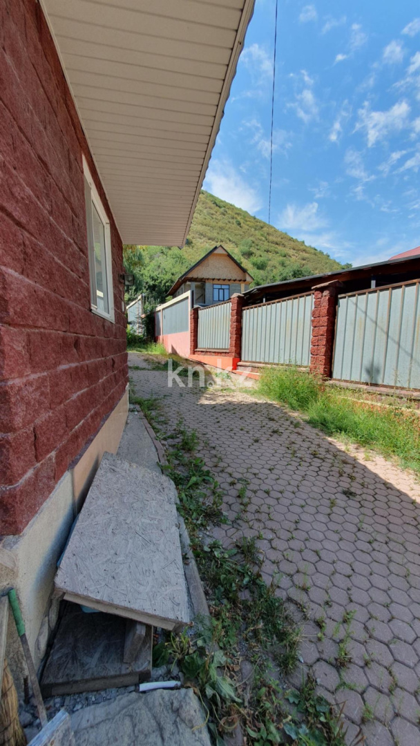 Продажа , 1245.1 м², Таужолы, дом  102 - ул. Досмухамедова - Продажа зданий в Алматы фото 34 из 39