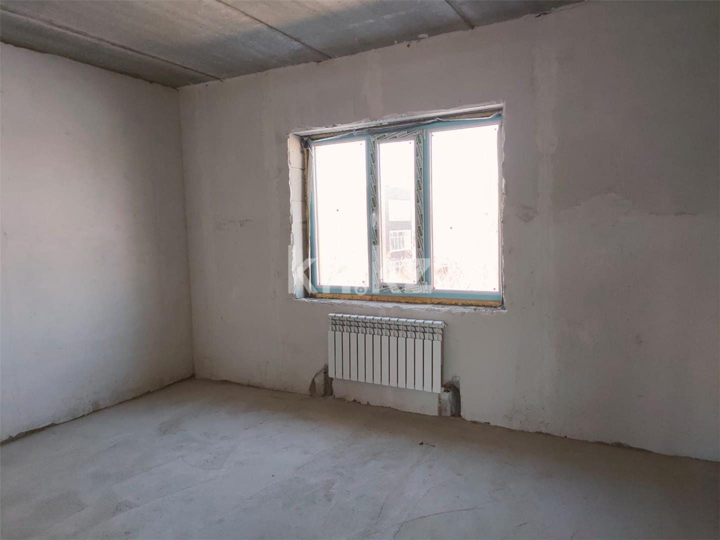 Продажа 4-комнатного дома, 145 м², ул. Ермекова - Продажа домов, коттеджей в Казахстане фото 9 из 24