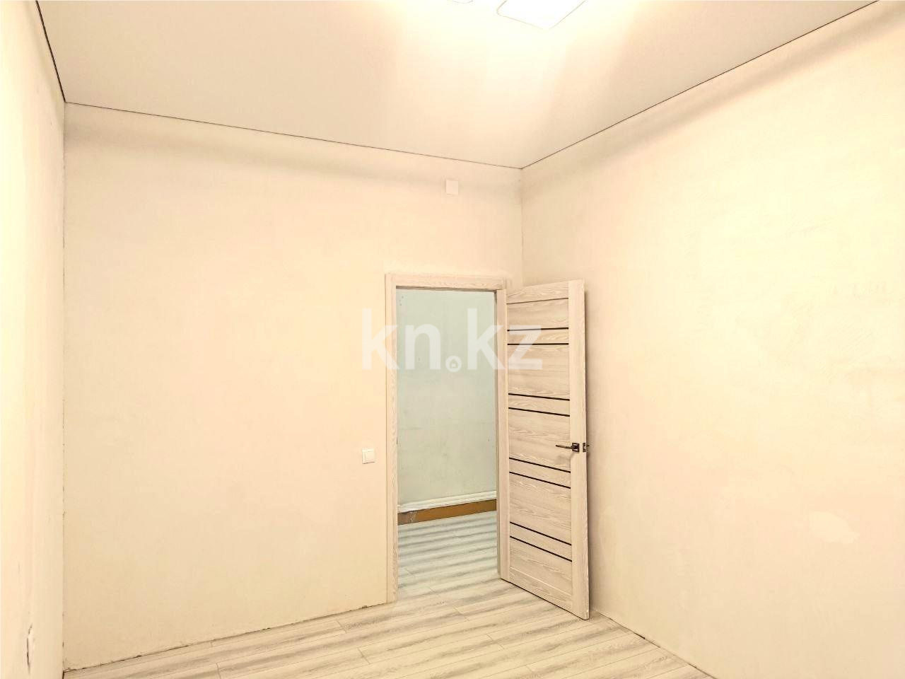 Продажа 2-комнатной квартиры, 60 м² - Продажа двухкомнатных квартир в Караганде фото 5 из 10