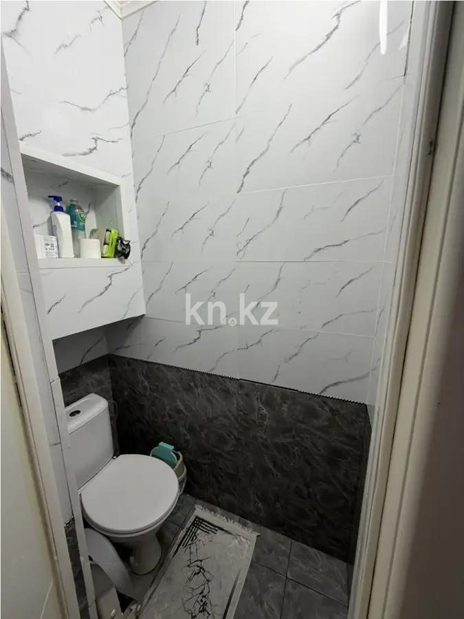 Продажа 3-комнатной квартиры, 68 м² в Алматы - фото 6