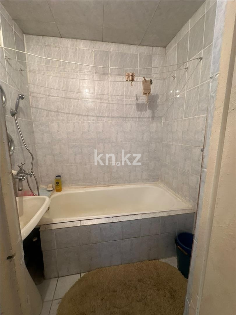 Продажа 3-комнатной квартиры, 72 м² в Темиртау - фото 12