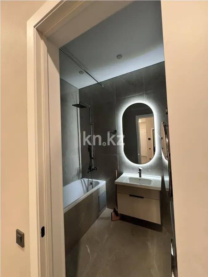 Продажа 3-комнатной квартиры, 83 м² - Продажа трехкомнатных квартир от собственников в Казахстане фото 4 из 6