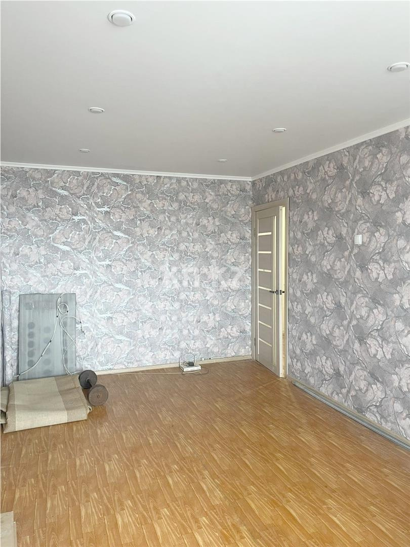 Продажа 3-комнатной квартиры, 61 м² - Недвижимость в Темиртау фото 6 из 10