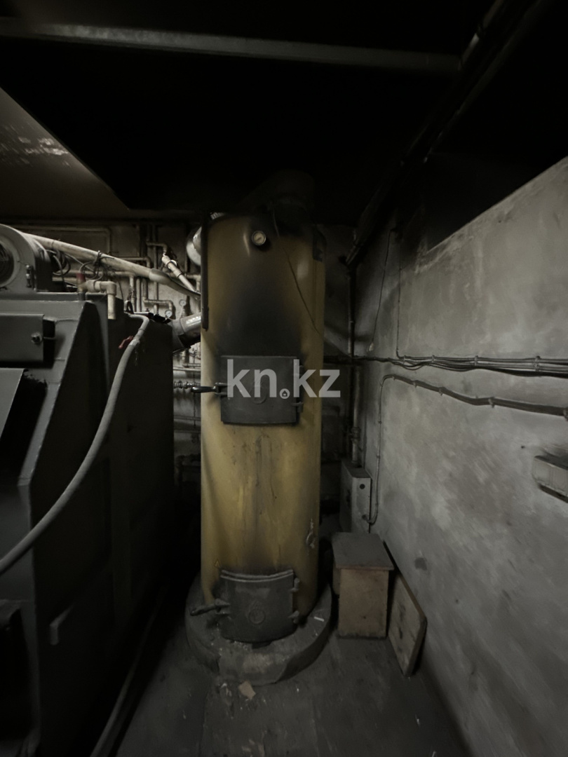 Продажа бизнеса, 1198.9 м² в Караганде - фото 35