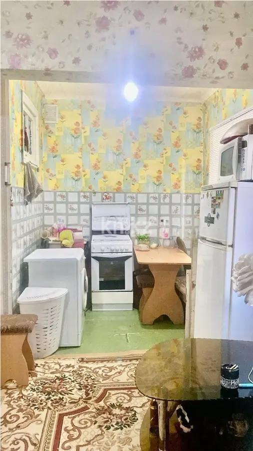 Продажа 2-комнатной квартиры, 40 м², ул. Белинского, дом  19 в Караганде - фото 3