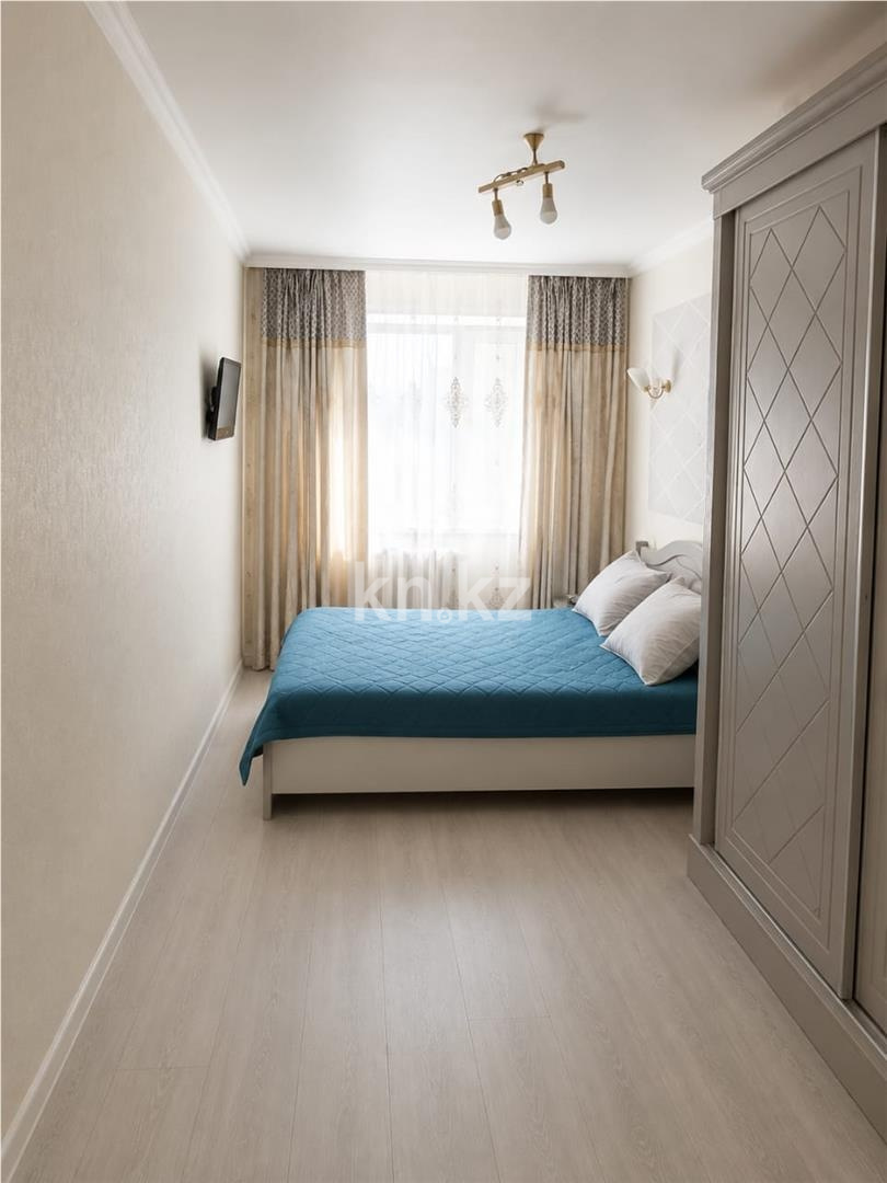 Продажа 2-комнатной квартиры, 44 м² - Продажа квартир в Караганде - страница 113 фото 3 из 9