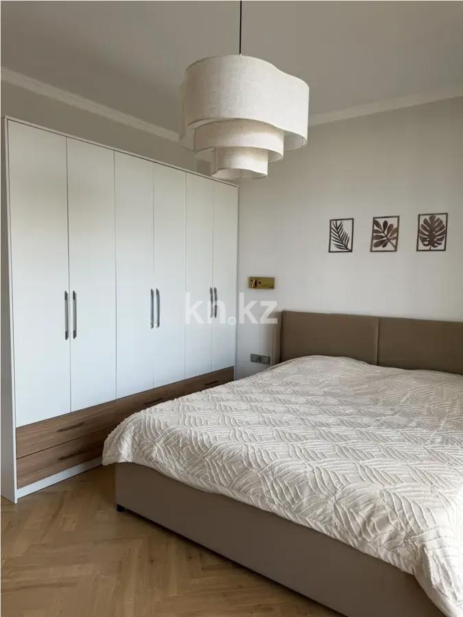 Продажа 2-комнатной квартиры, 65 м² - Продажа двухкомнатных квартир в Казахстане - страница 3 фото 3 из 11