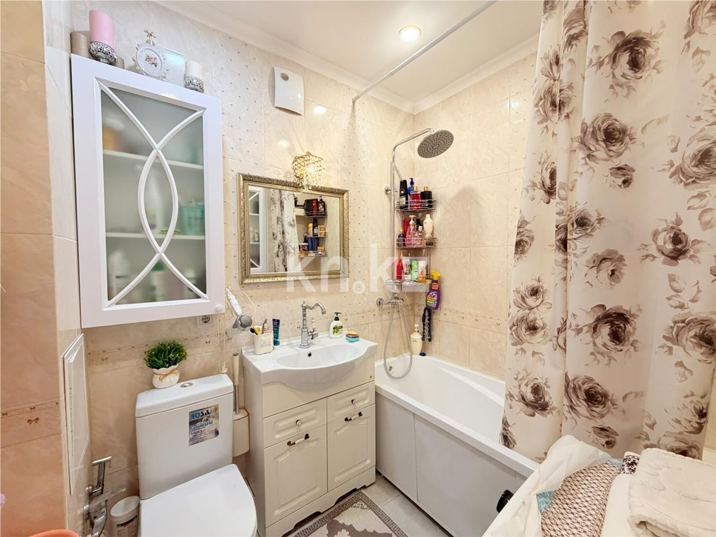 Продажа 2-комнатной квартиры, 66 м² в Астане - фото 6