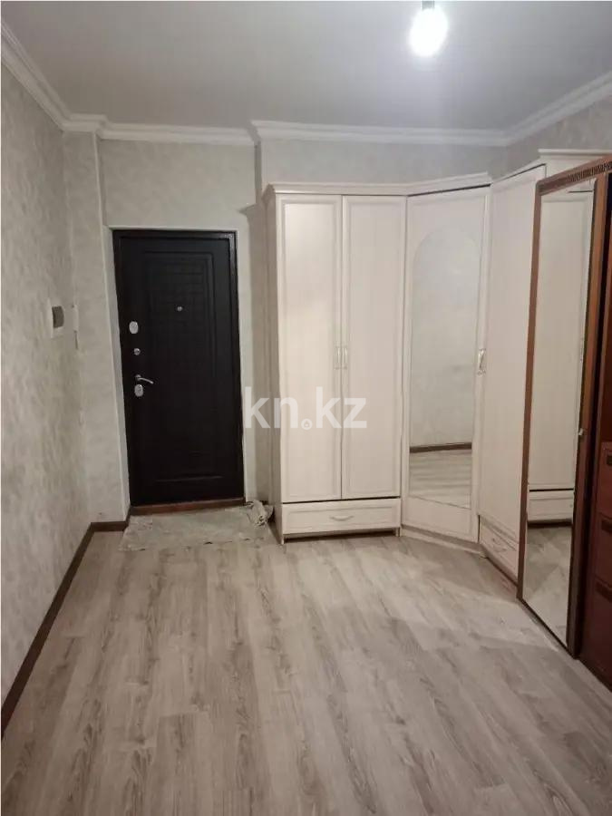 Продажа 2-комнатной квартиры, 55 м² - Недвижимость в Казахстане - страница 20 фото 6 из 7