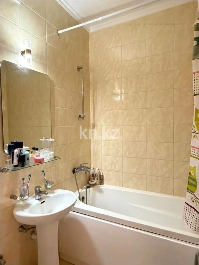 Продажа 2-комнатной квартиры, 62 м² - Продажа недвижимости в Казахстане - страница 16 фото 4 из 6