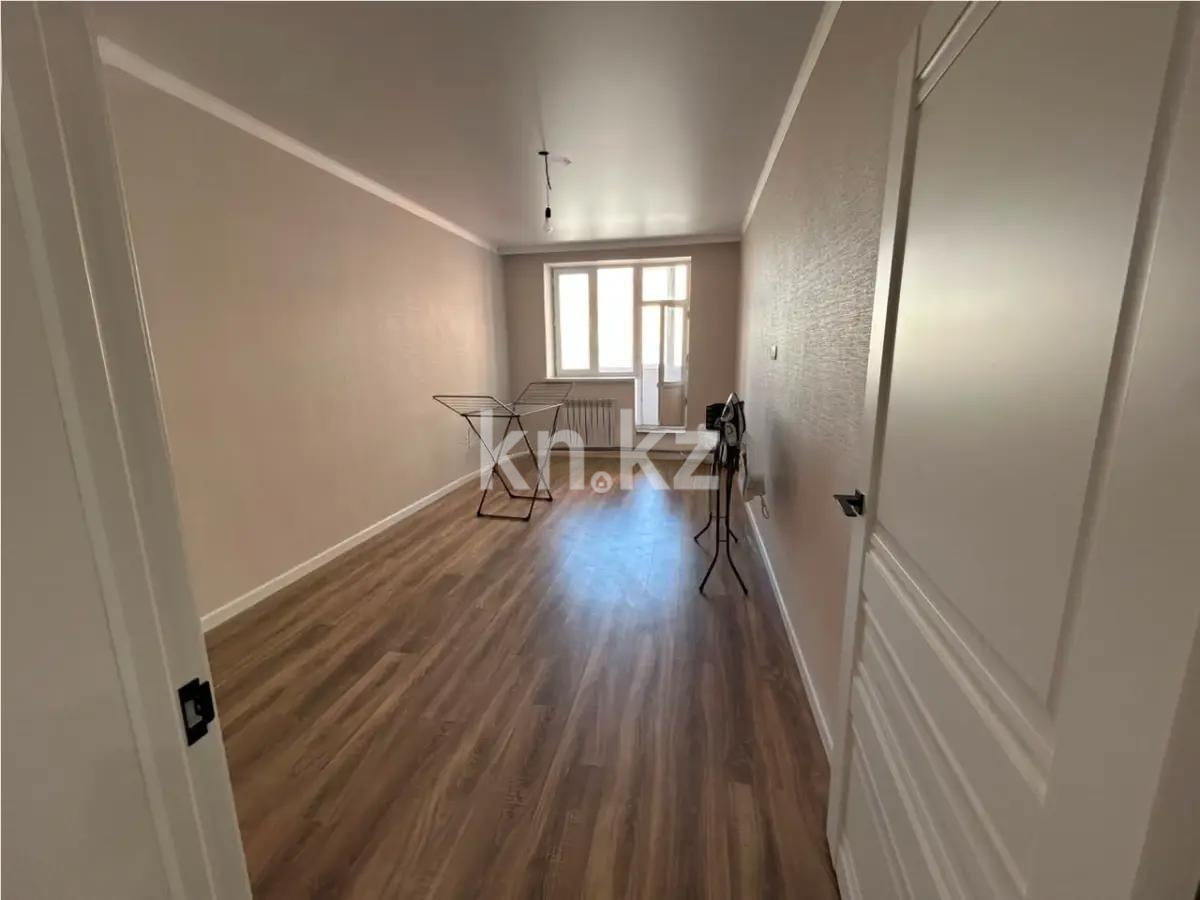 Продажа 2-комнатной квартиры, 78 м² в Астане - фото 2