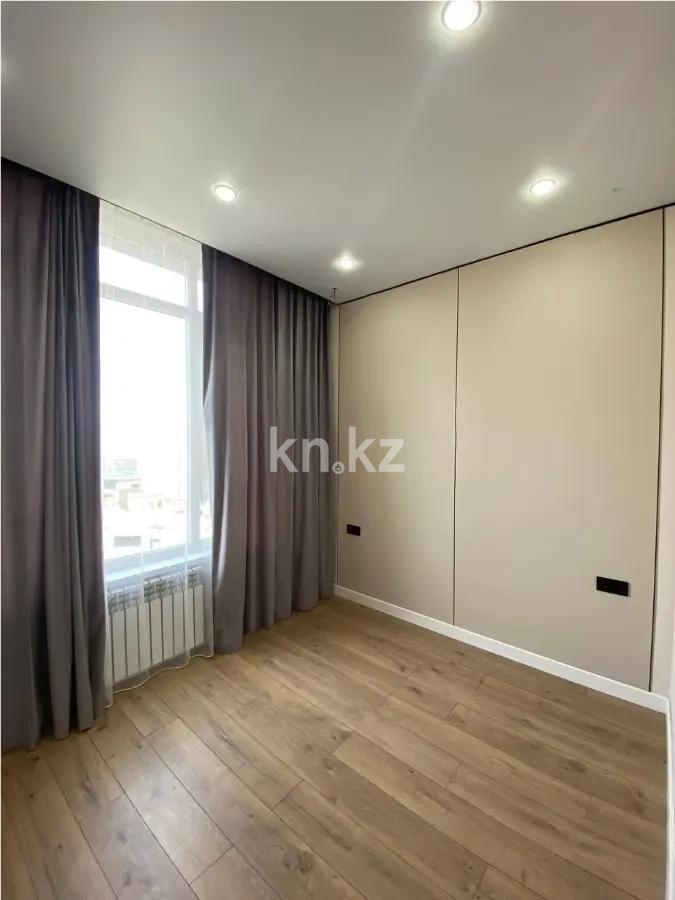 Продажа 2-комнатной квартиры, 40 м² - Продажа квартир от собственников в Астане - страница 120 фото 2 из 3