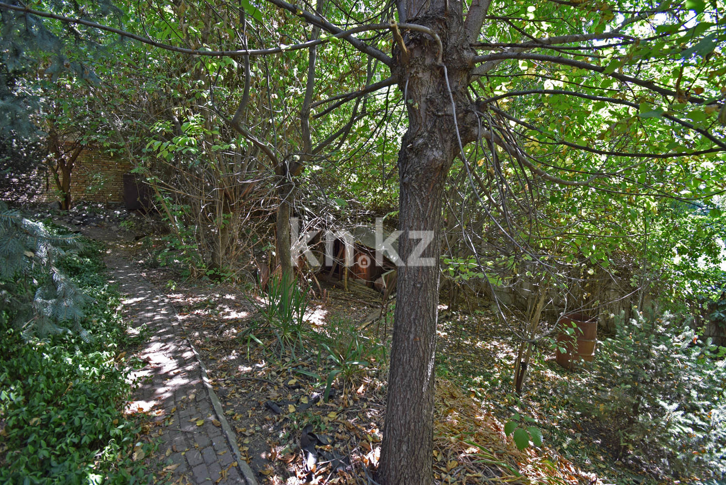 Продажа земельного участка, 31 сот., СТ Казахфильм - Продажа земельных участков в Алматы фото 37 из 37