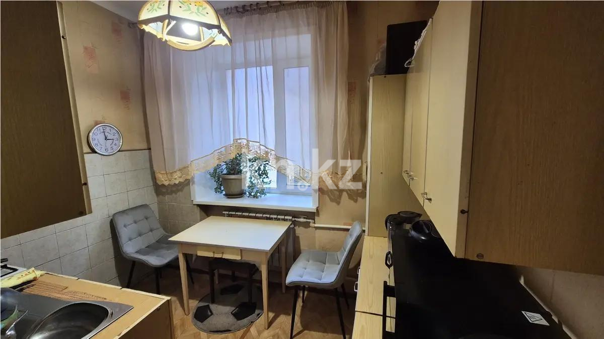 Продажа 2-комнатной квартиры, 38 м², ул. Кужанова, дом  10 - Продажа  двухкомнатных квартир в Сарани фото 3 из 5