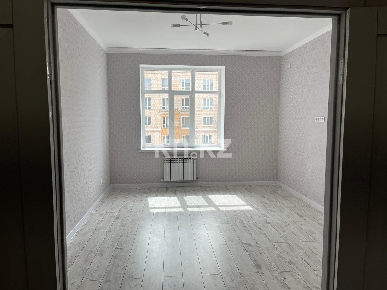 Продажа 2-комнатной квартиры, 67 м² - Продажа земельных участков в Актау фото 2 из 6