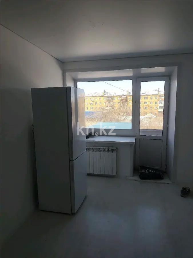 Продажа 2-комнатной квартиры, 44 м² - Продажа квартир в Сортировке Караганды фото 2 из 5