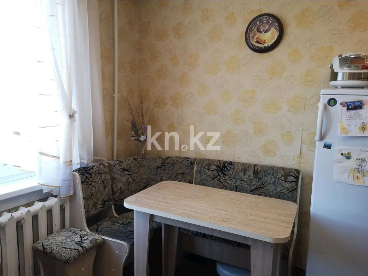 Продажа 2-комнатной квартиры, 49 м², пр. Момышулы, дом  51/2 - Продажа квартир в Темиртау без посредников фото 3 из 6