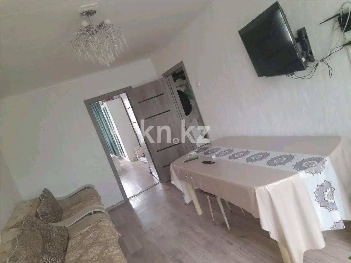 Продажа 2-комнатной квартиры, 45 м² в Шахтинске - фото 3