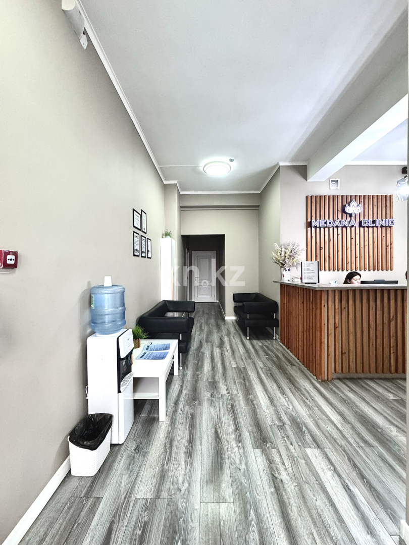 Продажа , 175 м², ул. Абишева, дом  36/2 - Продажа действующего бизнеса в Алматы фото 7 из 29