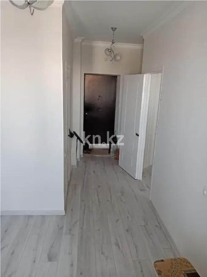 Продажа 1-комнатной квартиры, 30 м² в Астане - фото 4