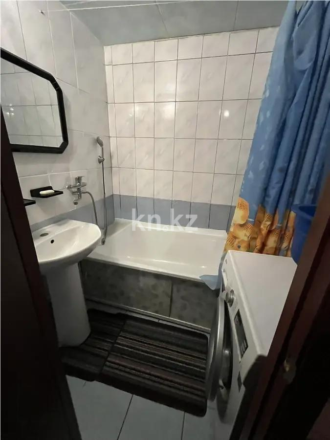 Продажа 2-комнатной квартиры, 50 м² в Астане - фото 4