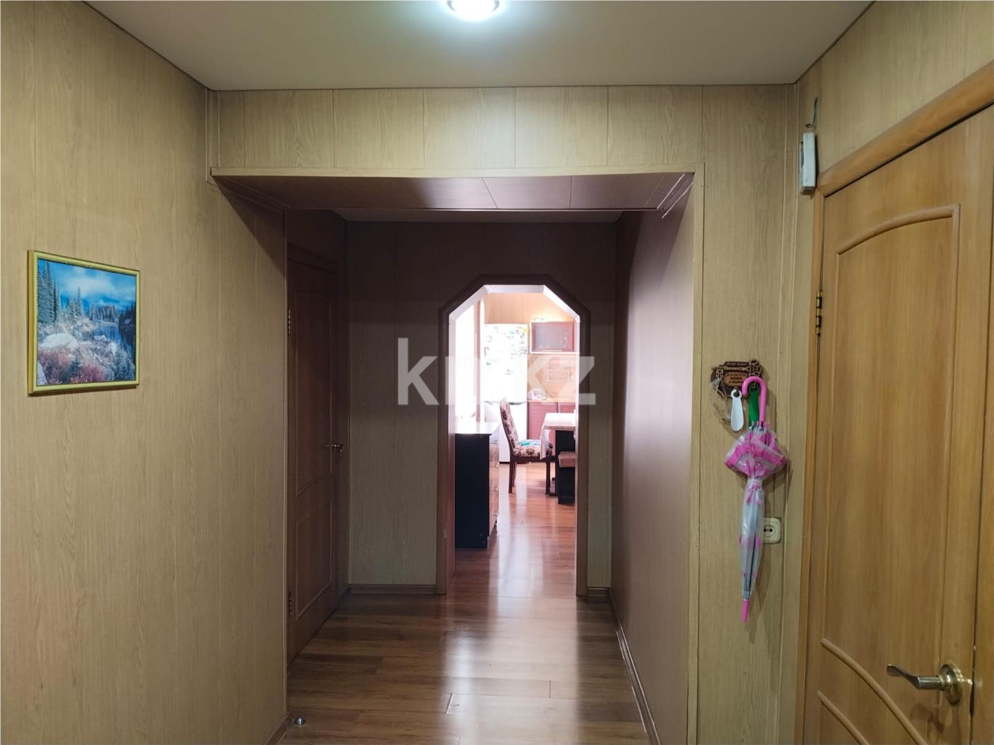 Продажа 5-комнатного дома, 147 м² - Продажа домов, коттеджей в Караганде фото 18 из 22
