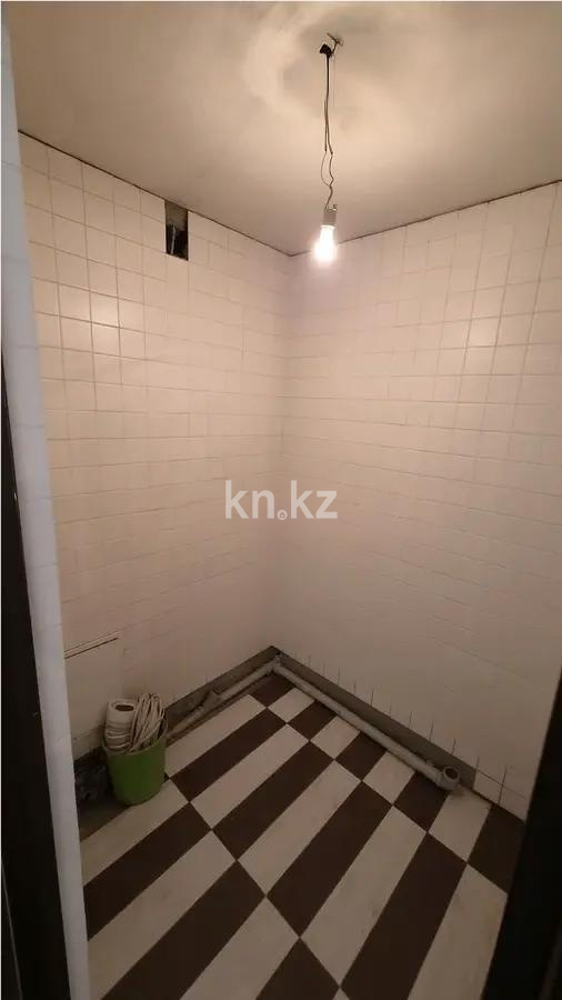 Продажа 1-комнатной квартиры, 32 м² в Караганде - фото 3