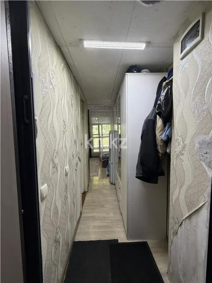 Продажа 1-комнатной квартиры, 18 м² - Продажа недвижимости в Алматы - страница 25 фото 3 из 4