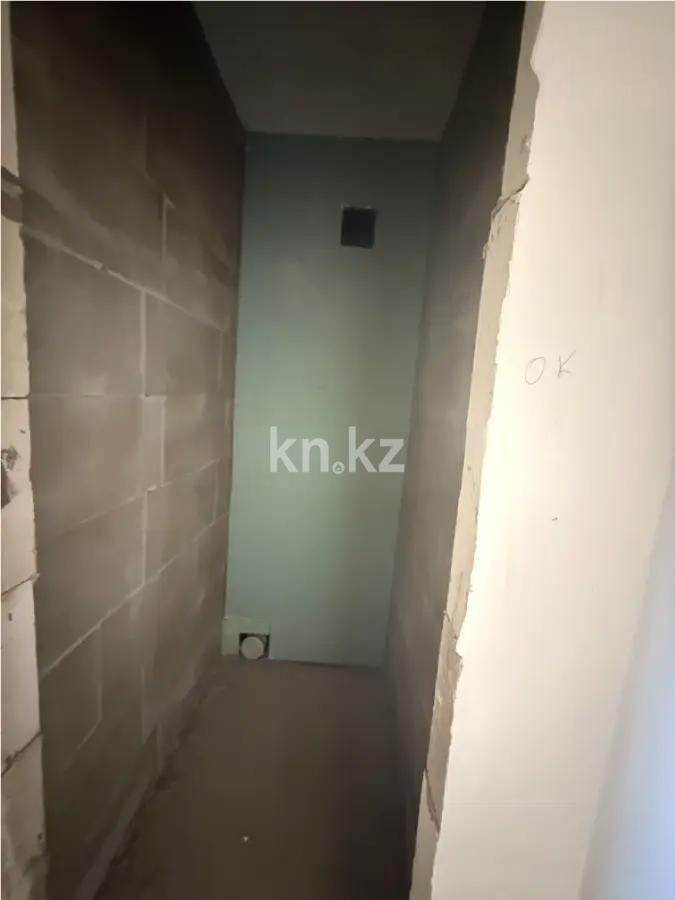 Продажа 2-комнатной квартиры, 44.3 м² - Продажа квартир в Астане - страница 76 фото 6 из 7