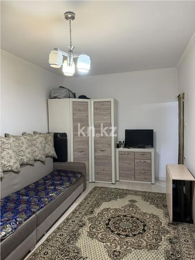 Продажа 2-комнатной квартиры, 42.1 м² - Продажа двухкомнатных квартир в Алматы - страница 13 фото 2 из 6