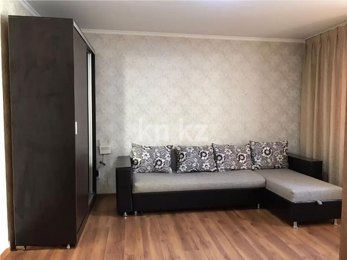Продажа 1-комнатной квартиры, 60 м² в Алматы