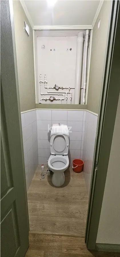 Продажа 3-комнатной квартиры, 65 м², ул. 70 квартал, дом  5 - Продажа квартир в Темиртау без посредников фото 6 из 8