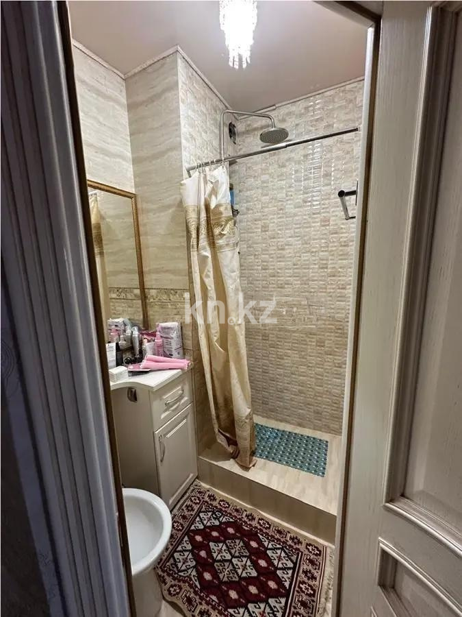 Продажа 3-комнатной квартиры, 110 м² - Продажа трехкомнатных квартир в р-не Алматы Астаны - страница 3 фото 6 из 9