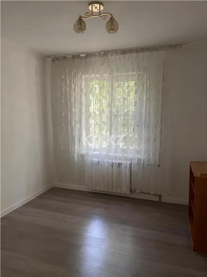 Продажа 2-комнатной квартиры, 42 м² в Алматы - фото 2