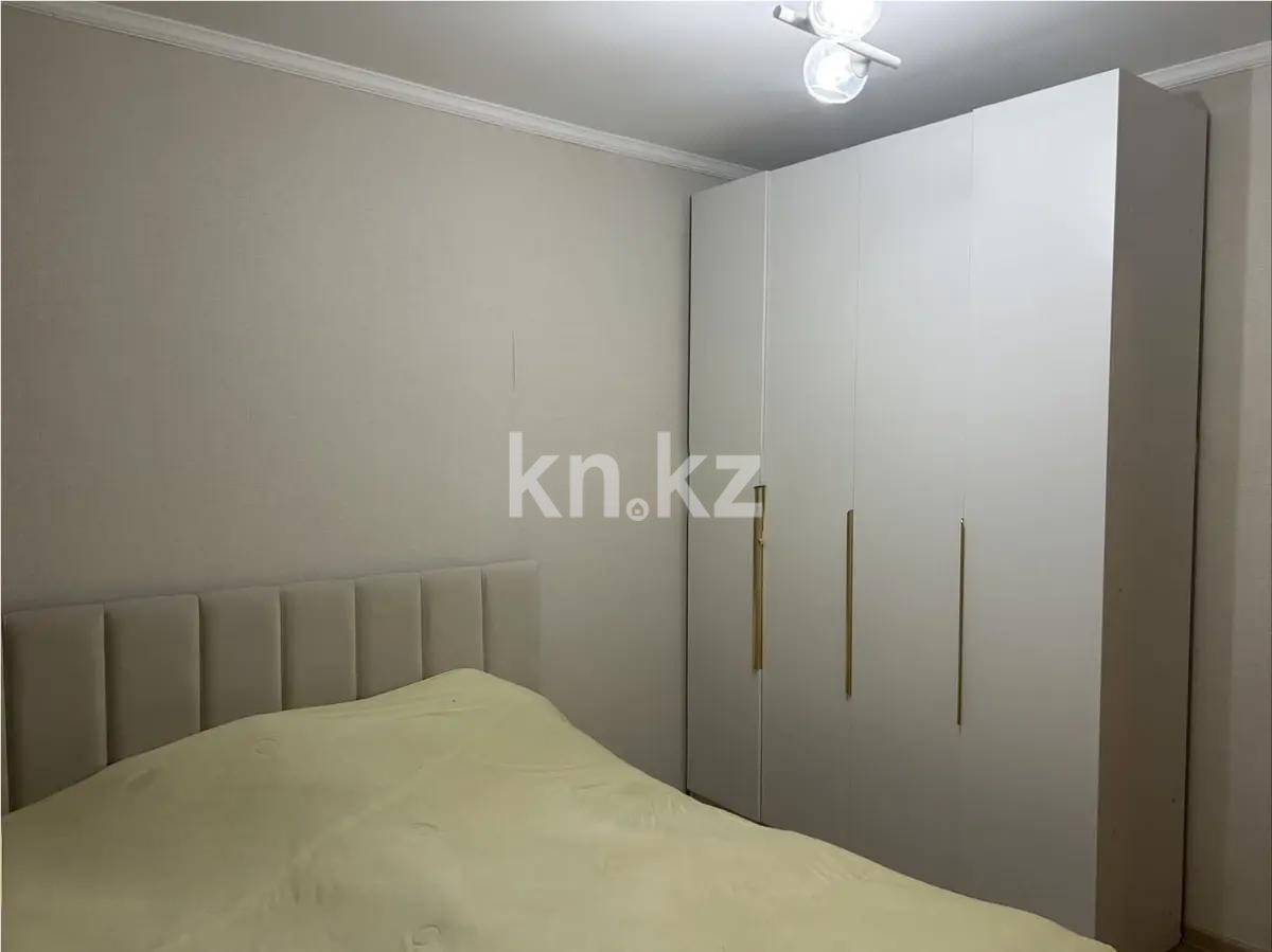 Продажа 3-комнатной квартиры, 70 м², ул. Мусрепова, дом  6/3 в Астане - фото 3