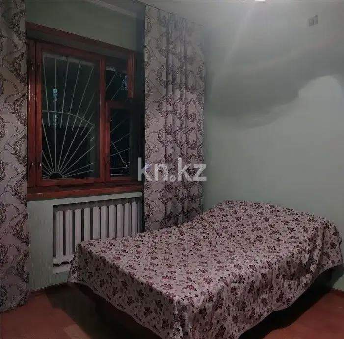 Продажа 3-комнатной квартиры, 76 м² - Продажа квартир от собственников в Алматы - страница 23 фото 2 из 6