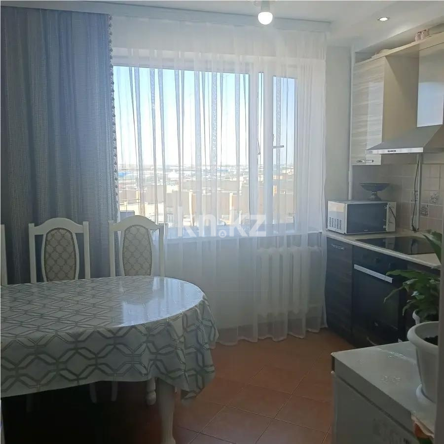 Продажа 2-комнатной квартиры, 60 м² в Астане - фото 2