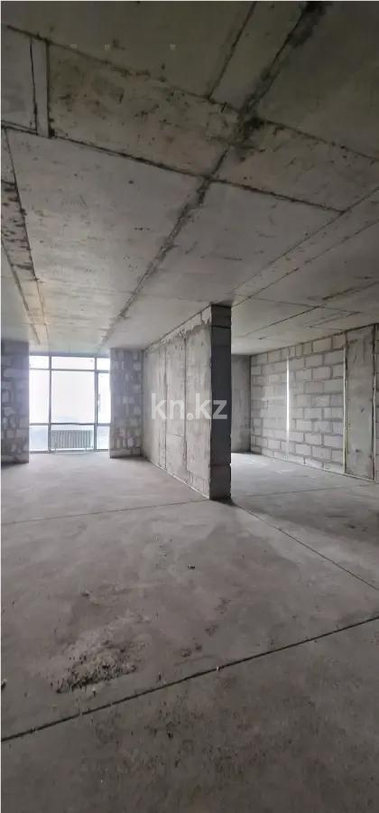 Продажа 2-комнатной квартиры, 74.4 м² - Продажа квартир в Алматы - страница 12 фото 2 из 3