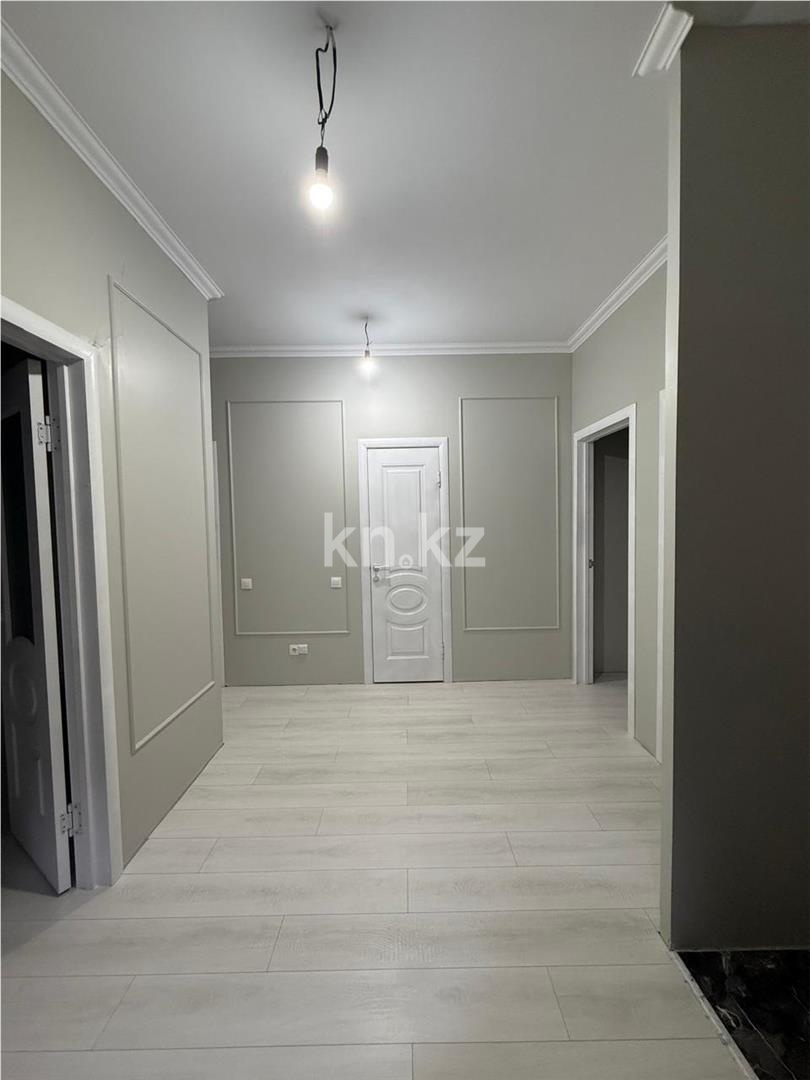 Продажа 3-комнатной квартиры, 86 м² - Недвижимость в Казахстане - страница 34 фото 14 из 16