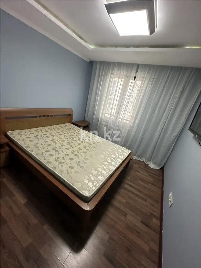 Продажа 2-комнатной квартиры, 42 м² - Продажа квартир в Бостандыкском р-не Алматы фото 2 из 5
