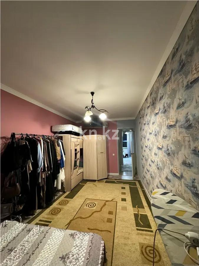 Продажа 3-комнатной квартиры, 70 м² в Астане - фото 4