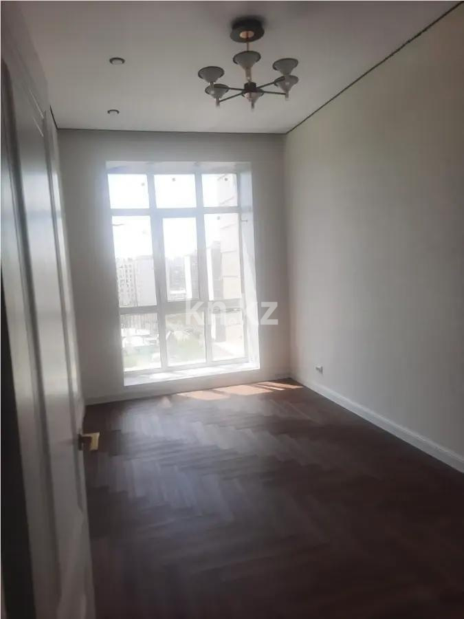 Продажа 2-комнатной квартиры, 40 м² в Астане