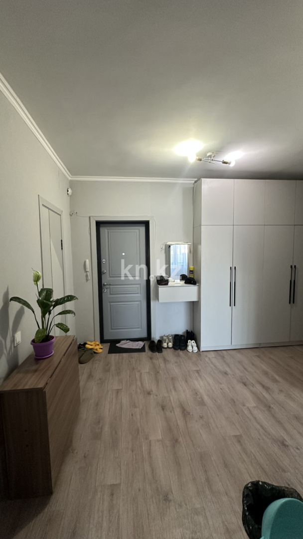 Продажа 2-комнатной квартиры, 65 м² в Караганде - фото 7