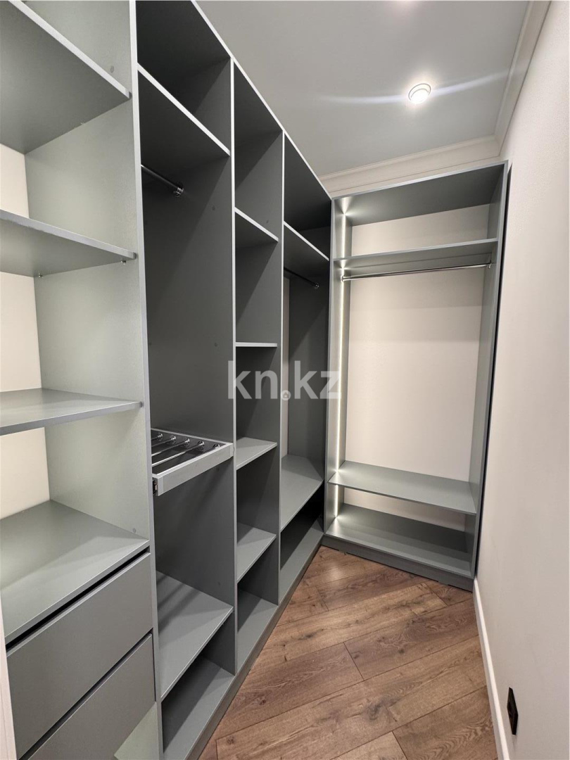 Продажа 3-комнатной квартиры, 114 м² в Караганде - фото 7