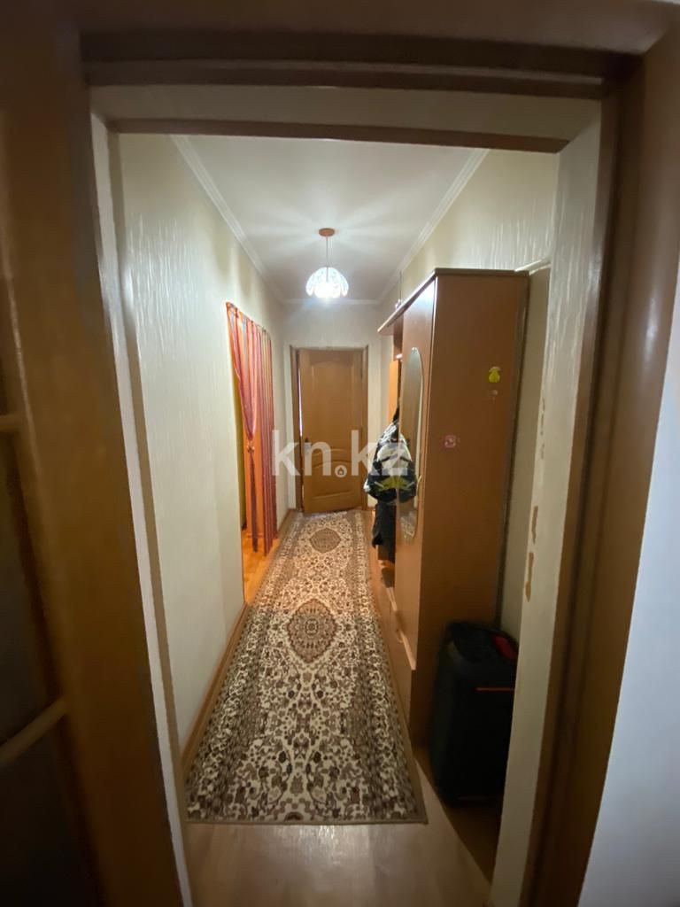 Продажа дачи, 6 сот., Ардагер Ветеран с. о. - Продажа дач в Алматы фото 8 из 21