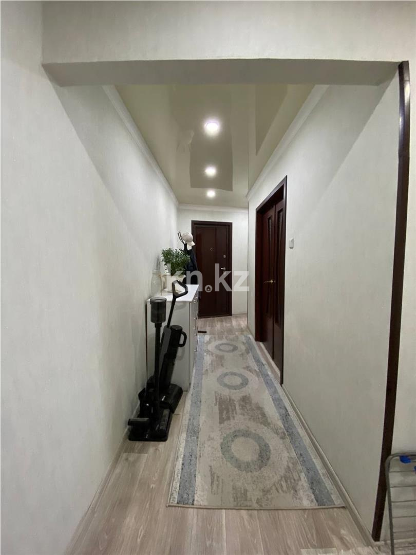 Продажа 3-комнатной квартиры, 68 м² в Темиртау - фото 13