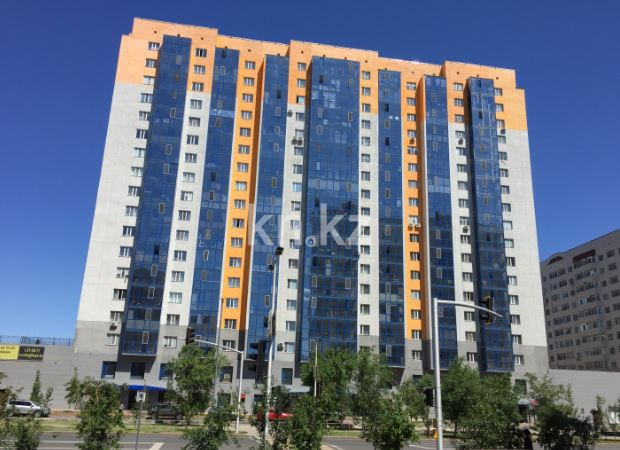 Продажа , 345 м², ул. Кенесары, дом  9 - пр. Сарыарка - Продажа действующего бизнеса в Астане фото 4 из 4