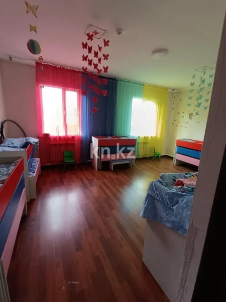 Продажа 5-комнатного дома, 155.3 м² - Продажа домов, коттеджей в Алматинской области фото 2 из 5