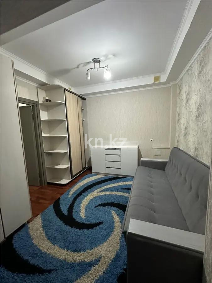 Продажа 3-комнатной квартиры, 89 м² - Продажа земельных участков в Актау фото 2 из 6