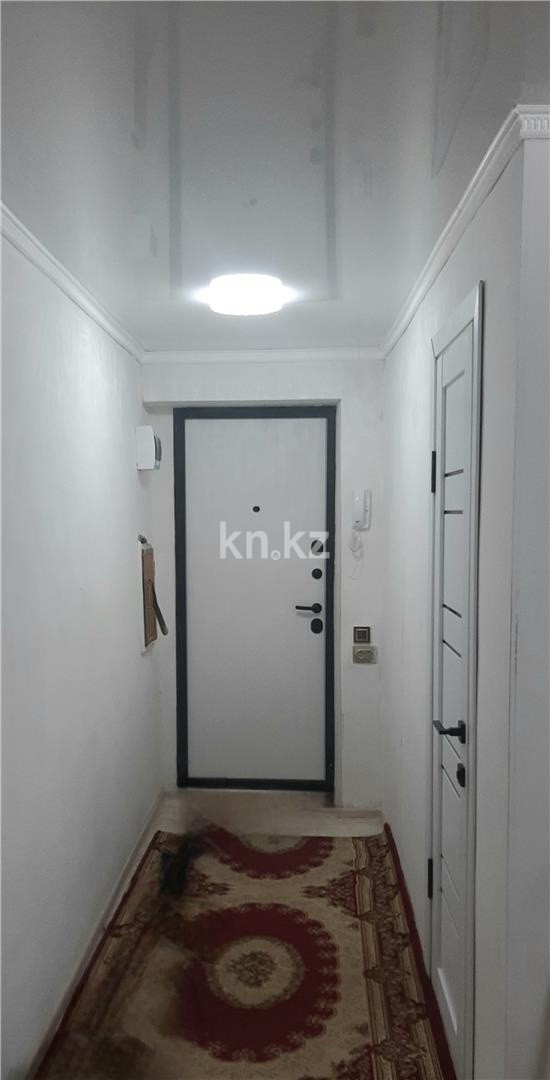 Продажа 3-комнатной квартиры, 57 м², пр. Момышулы в Темиртау - фото 10